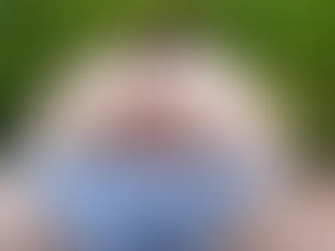 Mein öffentlicher S*x am Strand.