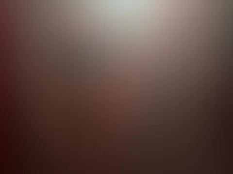 Was wurde da wohl gedreht? đđ