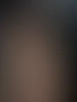Lässt du mich raus? 😉😈