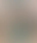 Heute bin ich auf 🥚 (Eier) Suche 🍆💦