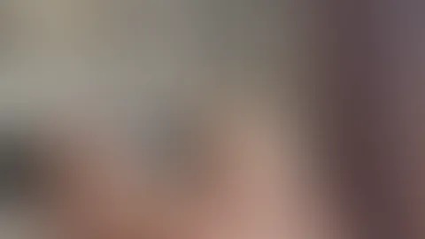 Lust auf mehr?