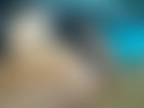 Kommst du mit ins Bett?