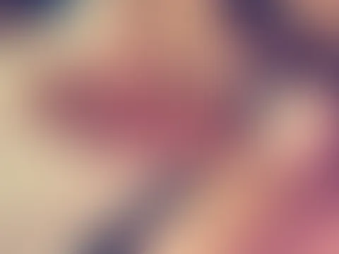 FĂŒsse in Nylons đŠ”â„ïž