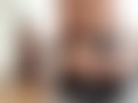 Bin ich ein Reitermädchen!? Mein allererstes Mal Dild* reiten! 🔥
