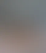 Ich bin wieder aus dem Krankenhaus zurück ... 🥰 Meine P***y tropft regelrecht vor geilheit ... 💦 Jetzt wird sie erst mal schön bearbeitet 🤭🥵