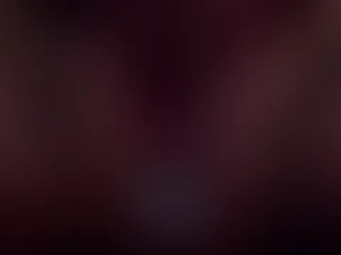 Hab mir zum Schluss den Plug rausgevögelt 🤭