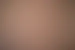 1. Pornart Shooting professionell kleine Auswahl