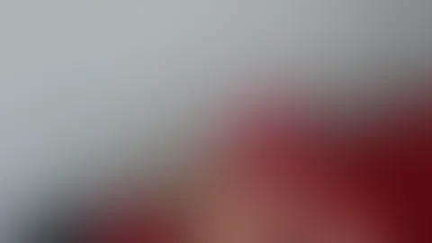 A FULL load jizzed into my FUCKING MOUTH and all over my face. HOT