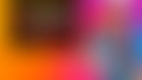 <3