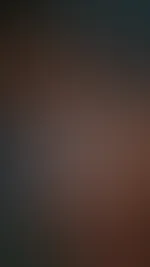 Guten Morgen mein Süßer , ich bin heute Ton in Ton unterwegs , aber was ziehe ich über ? Hast du Ideen oder willst du mich lieber auspacken ? 🥵 Schreib mir gerne und ich zeige dir was sich darunter v