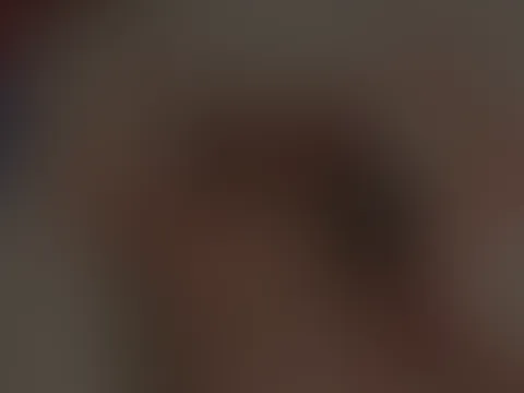 Harte Schläge & süße Vergeltung - Mein intensives BDSM-Erlebnis!🥵💕