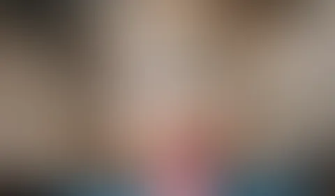 Heute gibt's gratis fĂŒr meine treuen Feed Abonnenten s*x zu sehen đ wollt ihr mehr davon?