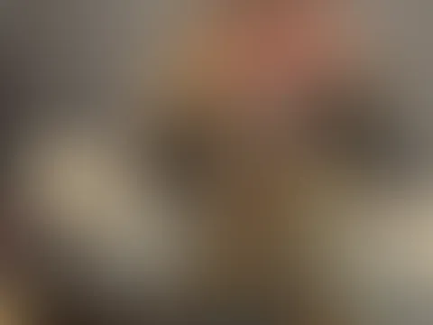 🤪