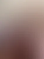 You Like Some Curvys Girl Boob?