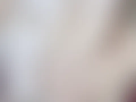 Was würdest du mir mir anstellen wollen ?😜