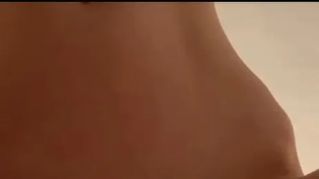 bitch braucht dringend Deinen S*****z