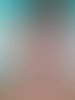 :*