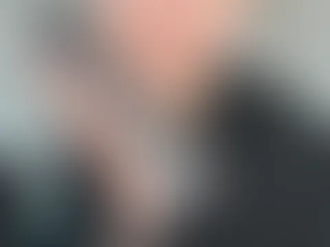 Ich hab mein neuen Dildo ausprobiert 🍆