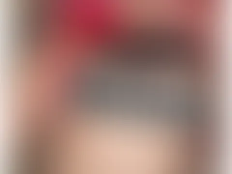 🖤 Darf ich dich verführen? 🖤