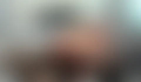 Userwunsch Geil durch die Nylon selbstgef**kt
