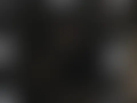 🥷
