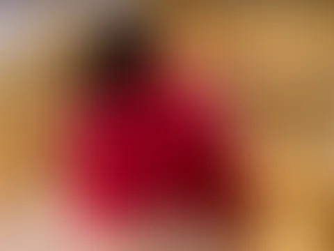 C******e Überraschung am Morgen!