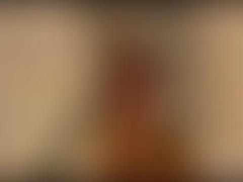 Wünsch Dir was mit Susi 🪄