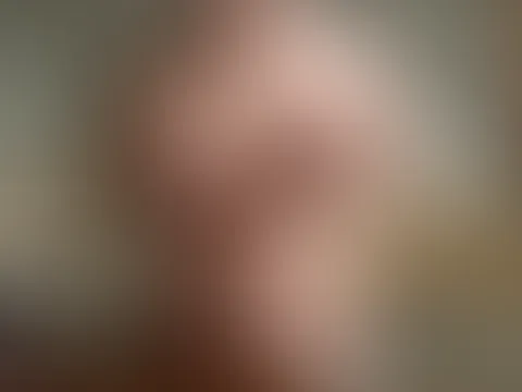 Bock auf Titten kneten? 🥵