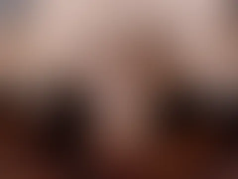 Nach der arbeit geil am S*****z lutschen🤤