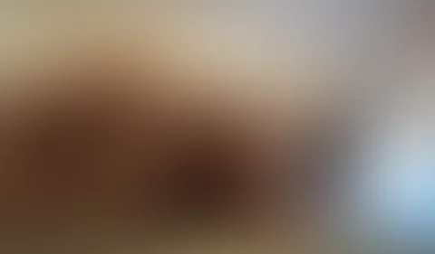 User Video Wunsch- Ich befummel mich