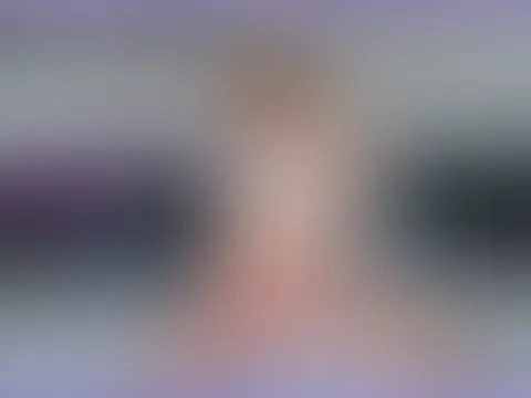 Selbstbefriedigt nach dem Haushalt