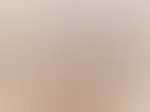 Süß aber wild 🤭