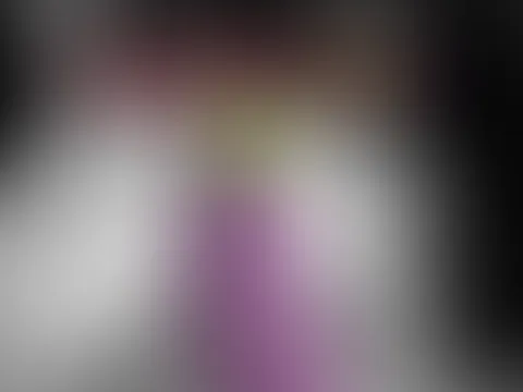 Ich war so geil auf seinen S*****z das ich mich gleich mit ihm verabredet habe um festzustellen ob er in meine P***y verwöhnen kann 🤤😋🤫
