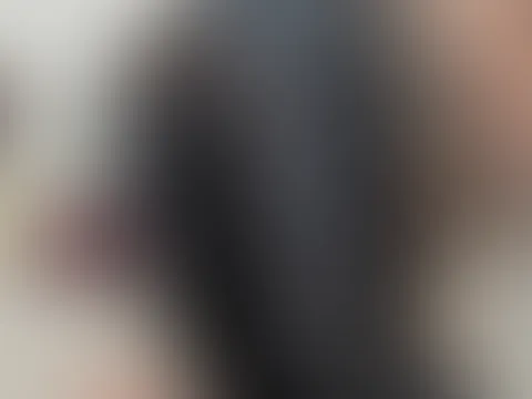 Are You Ready to Worship My Ass? You already know the rules… you worship, you obey, you spoil me. My ass is sacred, and only the devoted may kneel before it. 💋 Want a sneak peek of what it feels li