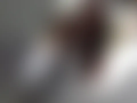 Freund des Bruders f**kt mich nach geiler Nacht