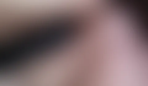 Orgasmus mit meinem BBC dilo đ