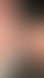 25min werd ich benutzt heute ist es endlich soweit 😛😈😛😈 ihr habt es euch gewünscht ihr bekommt es ðŸ¤ðŸ”¥â€¦