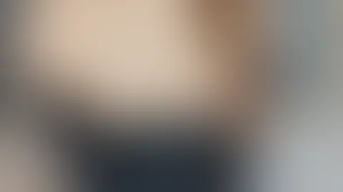 You’ve already seen my boobs 😏🔥
