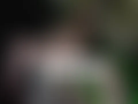 Im Schützenbunker beim Orgasmus gepinkelt !