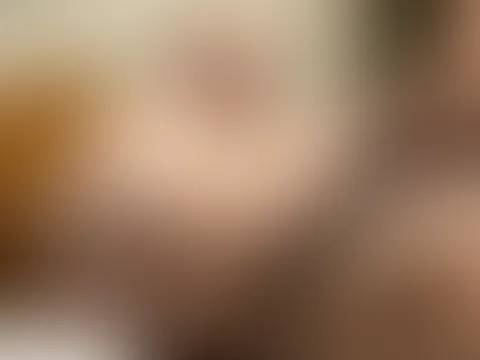 Gemütlicher Abend auf der Couch. Schreibt mir, womit ihr euren Abend verbringt?