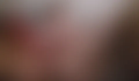 Man war das ein geiler Orgasmus gewesen 🥵
