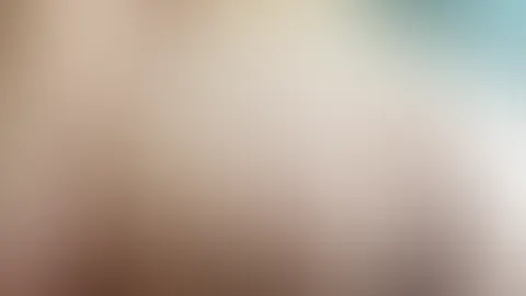 Old but Gold 🍑 was sagst du zu meinem Ass?