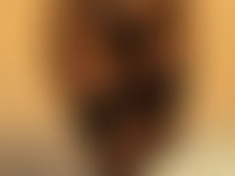 🔥🔥