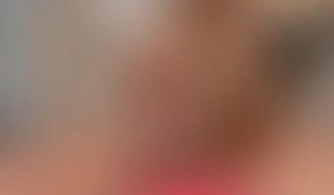 BBC 23*6,5cm Facefuck
