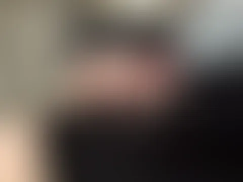 Ein bisschen mit mir gespielt, Lust es mit mir zu machen?