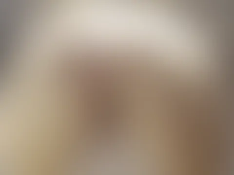 Setz dich hin und genieße meinen nackten Strip! 😈