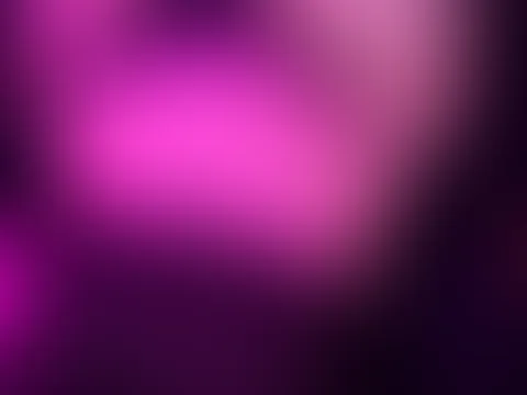 🤭 wer will den Slip nach dem Orgasmus sehen?