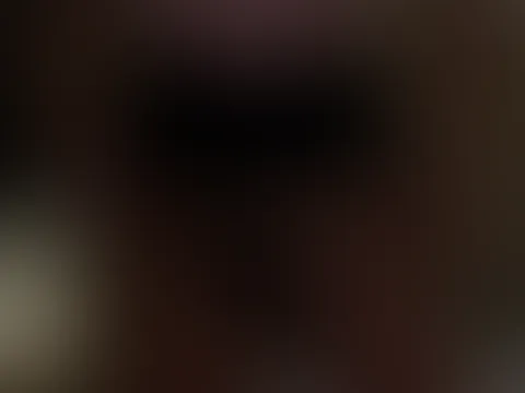 Masturbation im Hotelzimmer🤫💦