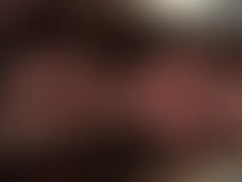 Heiße Unterwäsche Bilder😋