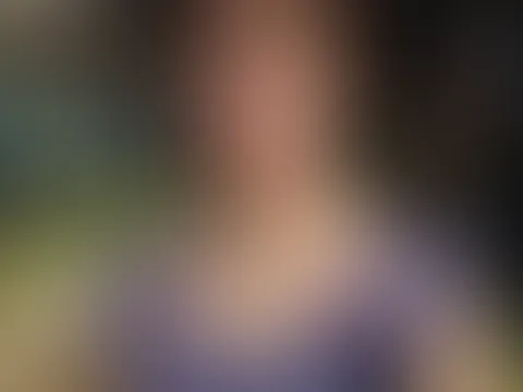 😊